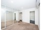 4 Beete Place, Beechboro WA 6063