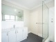 4 Beete Place, Beechboro WA 6063