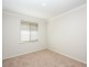 4 Beete Place, Beechboro WA 6063