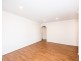 4 Beete Place, Beechboro WA 6063