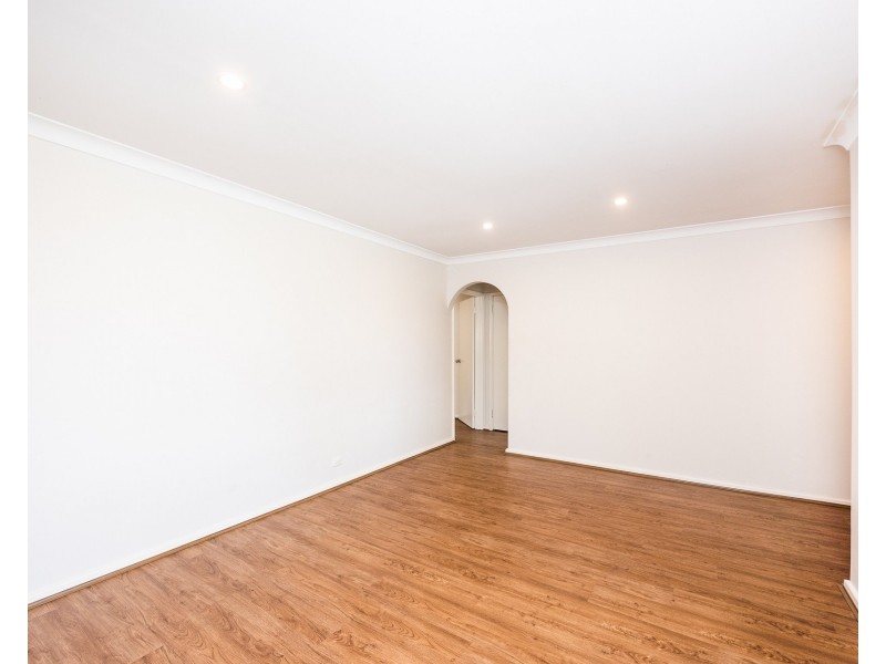 4 Beete Place, Beechboro WA 6063