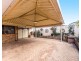 4 Beete Place, Beechboro WA 6063