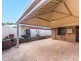 4 Beete Place, Beechboro WA 6063
