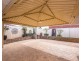 4 Beete Place, Beechboro WA 6063