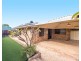 4 Beete Place, Beechboro WA 6063