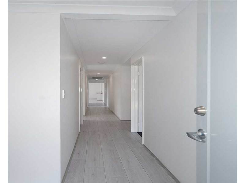 36 Spinosa Bvd, Forrestfield WA 6058