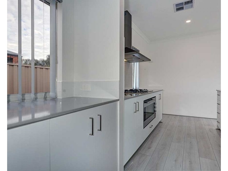 36 Spinosa Bvd, Forrestfield WA 6058