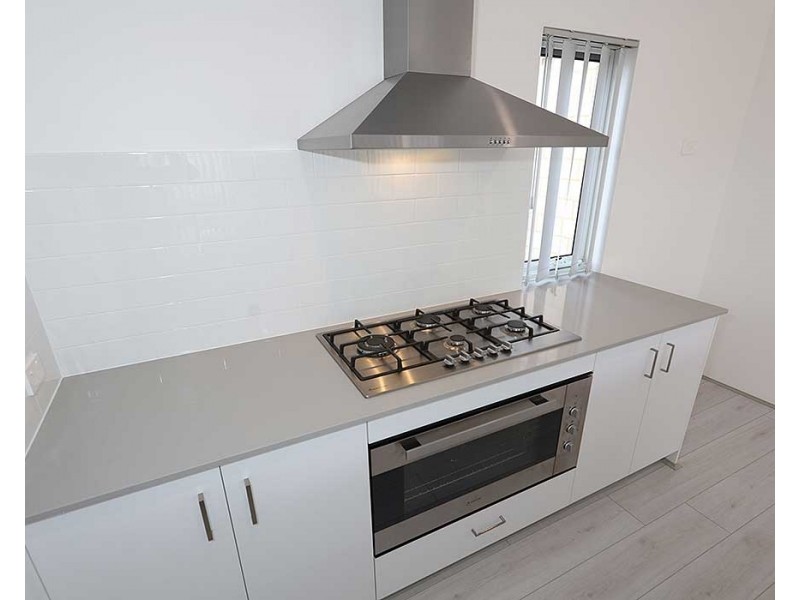 36 Spinosa Bvd, Forrestfield WA 6058