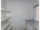 36 Spinosa Bvd, Forrestfield WA 6058