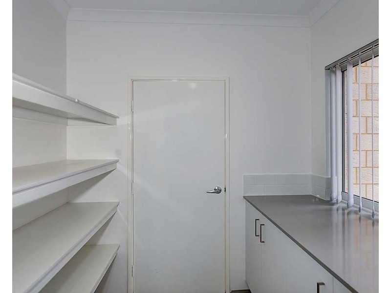 36 Spinosa Bvd, Forrestfield WA 6058