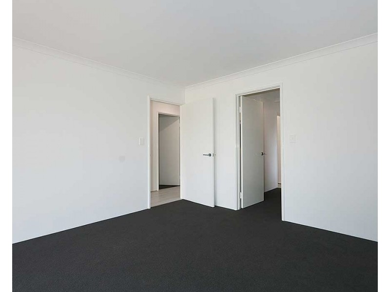 36 Spinosa Bvd, Forrestfield WA 6058