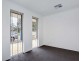 36 Spinosa Bvd, Forrestfield WA 6058