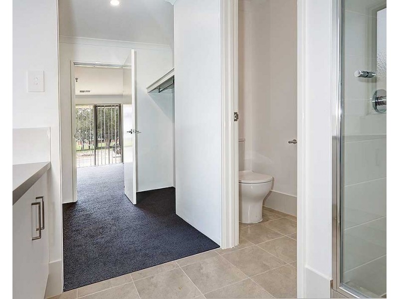 36 Spinosa Bvd, Forrestfield WA 6058