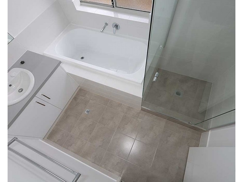 36 Spinosa Bvd, Forrestfield WA 6058