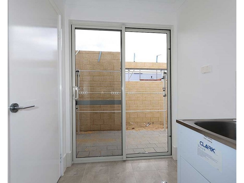 36 Spinosa Bvd, Forrestfield WA 6058