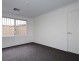36 Spinosa Bvd, Forrestfield WA 6058