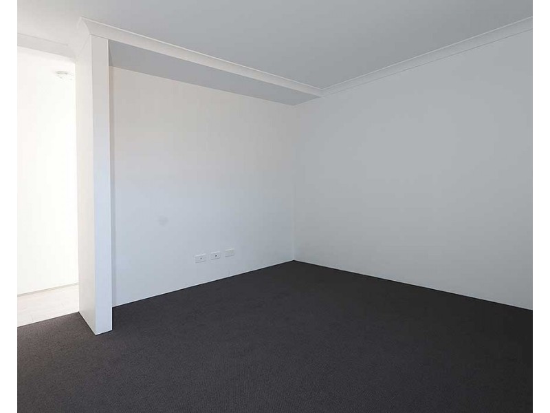 36 Spinosa Bvd, Forrestfield WA 6058