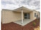 36 Spinosa Bvd, Forrestfield WA 6058