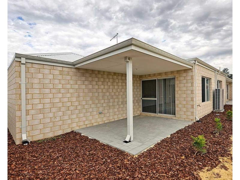 36 Spinosa Bvd, Forrestfield WA 6058