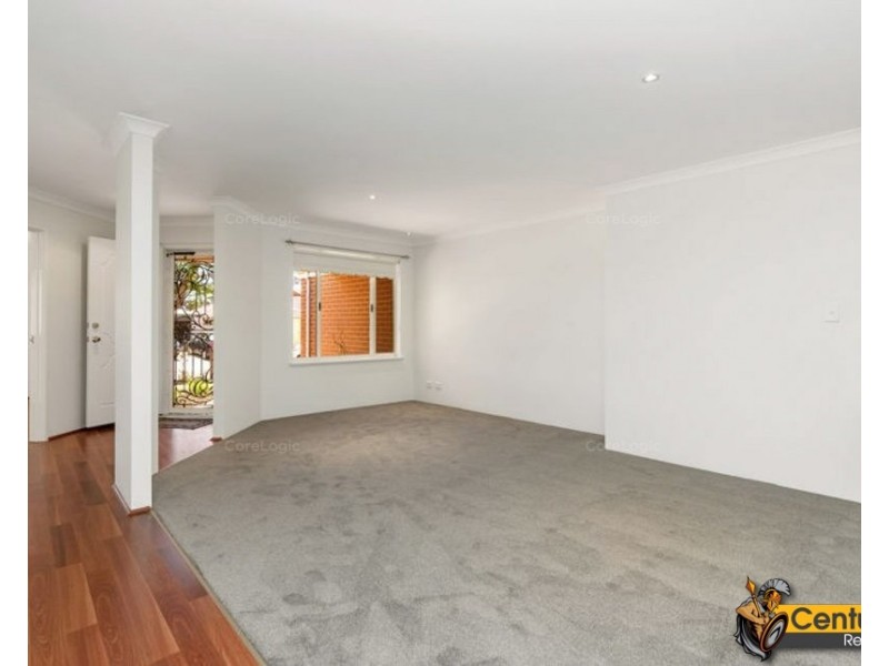 31 Fleet Circle, High Wycombe WA 6057