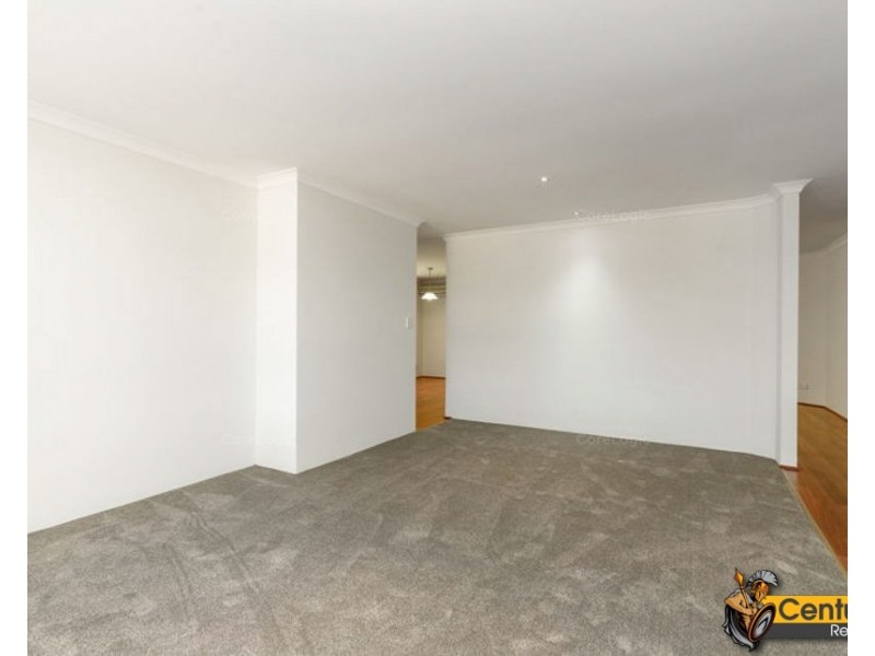 31 Fleet Circle, High Wycombe WA 6057