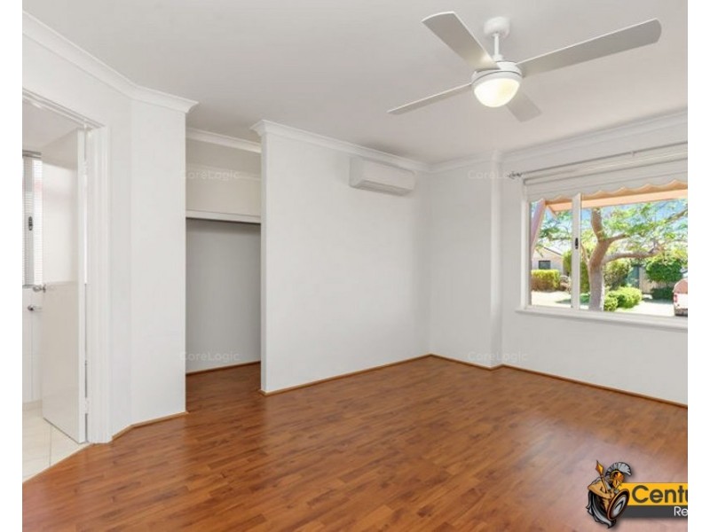 31 Fleet Circle, High Wycombe WA 6057