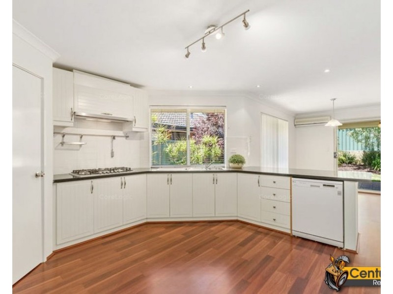 31 Fleet Circle, High Wycombe WA 6057