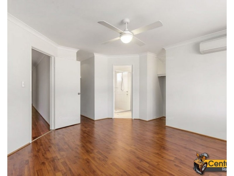 31 Fleet Circle, High Wycombe WA 6057