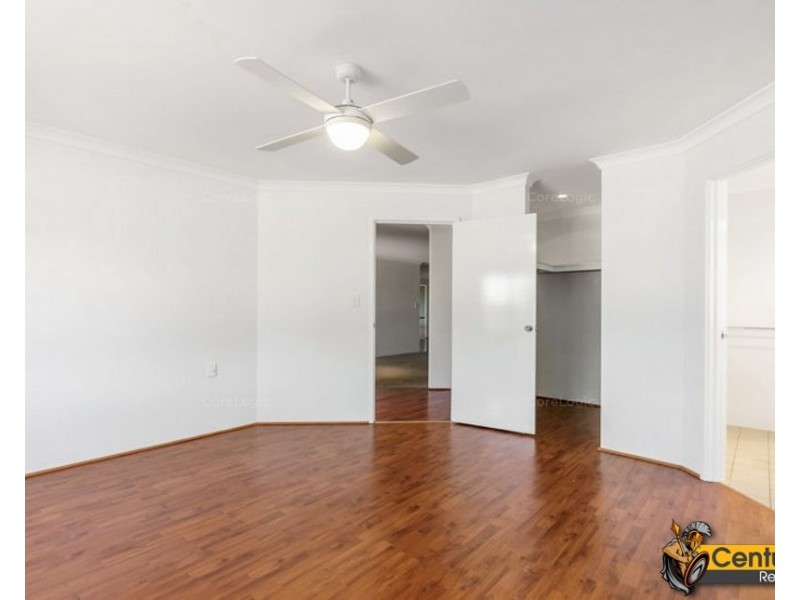 31 Fleet Circle, High Wycombe WA 6057