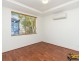 31 Fleet Circle, High Wycombe WA 6057