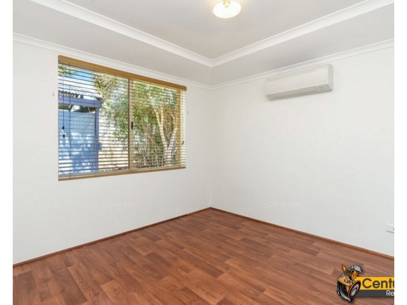 31 Fleet Circle, High Wycombe WA 6057