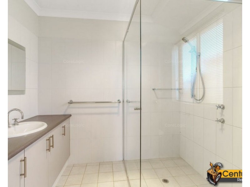 31 Fleet Circle, High Wycombe WA 6057