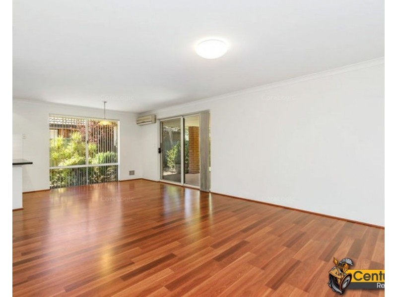 31 Fleet Circle, High Wycombe WA 6057