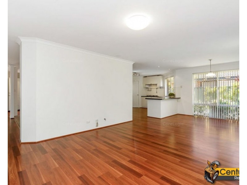 31 Fleet Circle, High Wycombe WA 6057