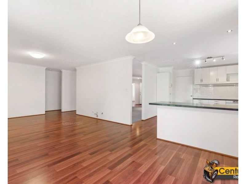 31 Fleet Circle, High Wycombe WA 6057