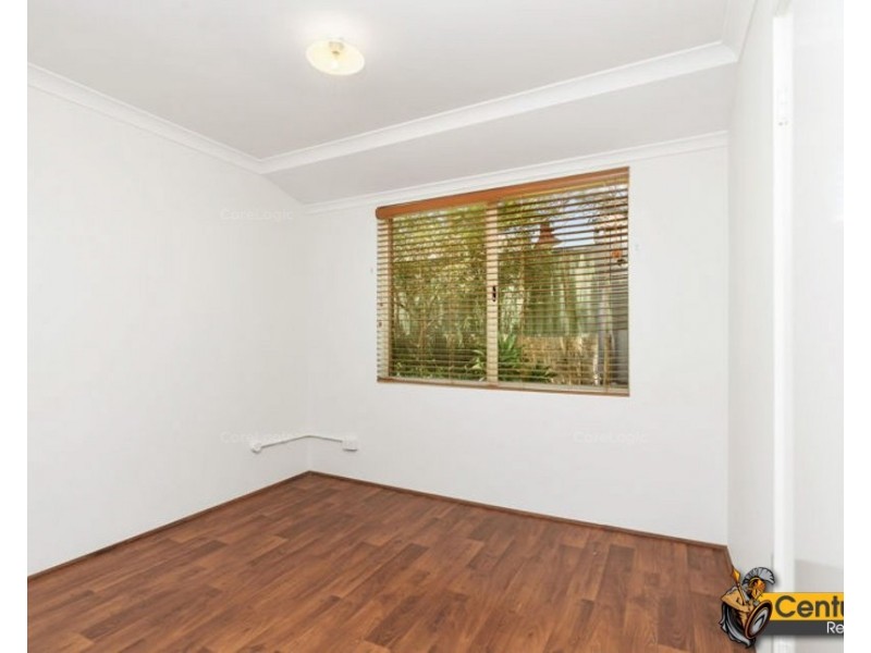 31 Fleet Circle, High Wycombe WA 6057