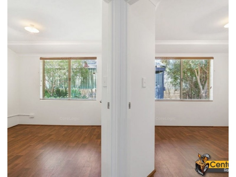 31 Fleet Circle, High Wycombe WA 6057