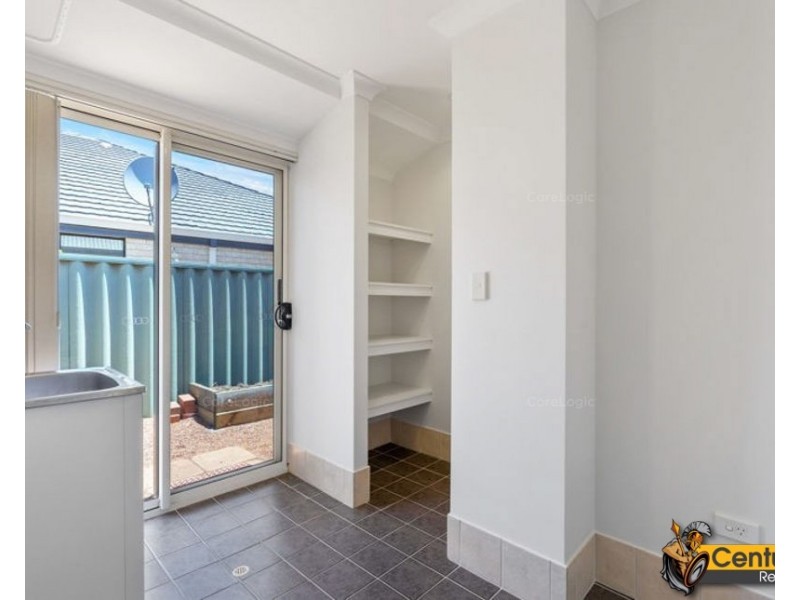 31 Fleet Circle, High Wycombe WA 6057