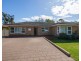 22A Albemarle Way, High Wycombe WA 6057