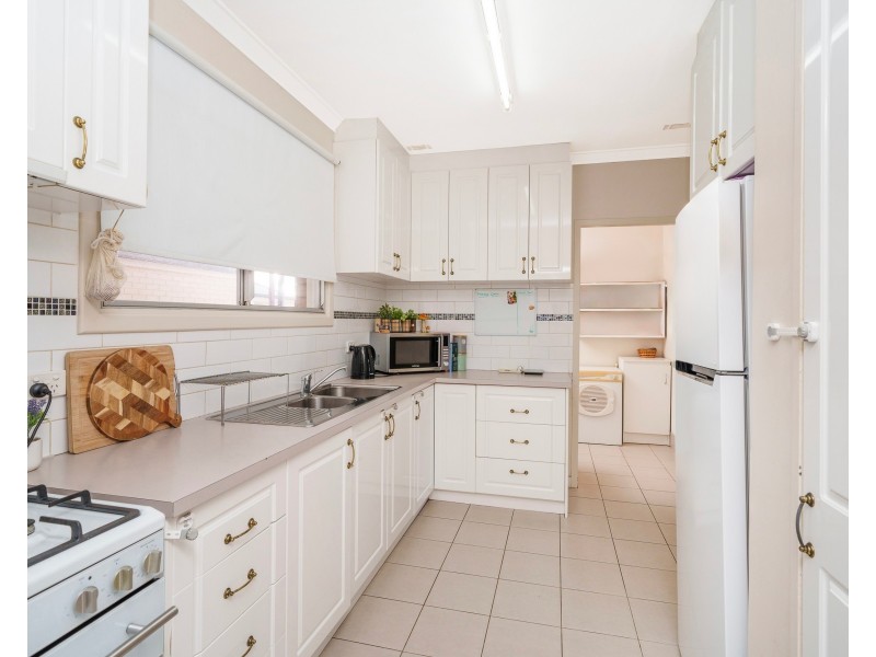 22A Albemarle Way, High Wycombe WA 6057