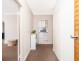 22A Albemarle Way, High Wycombe WA 6057