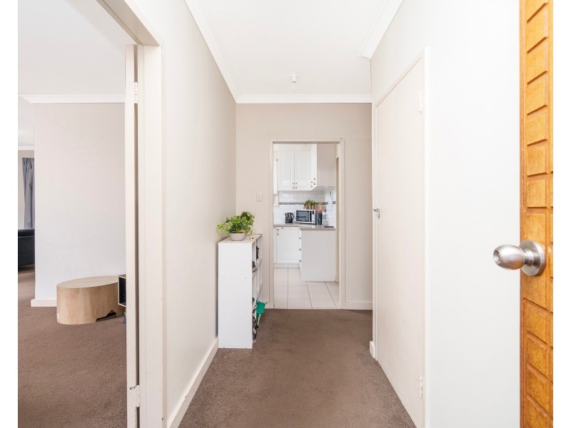 22A Albemarle Way, High Wycombe WA 6057