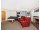 22A Albemarle Way, High Wycombe WA 6057