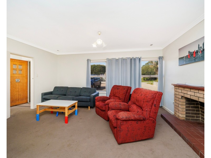 22A Albemarle Way, High Wycombe WA 6057