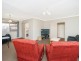 22A Albemarle Way, High Wycombe WA 6057