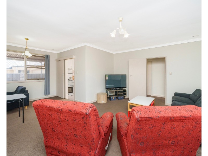 22A Albemarle Way, High Wycombe WA 6057