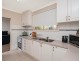 22A Albemarle Way, High Wycombe WA 6057