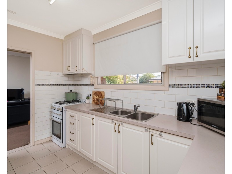 22A Albemarle Way, High Wycombe WA 6057