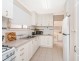 22A Albemarle Way, High Wycombe WA 6057
