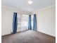 22A Albemarle Way, High Wycombe WA 6057